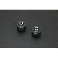 SUBARU LEGACY/OUTBACK BM/BR '09-14 FRONT LOWER ARM REAR BUSHING