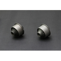 FRONT TENSION/CASTER ROD BUSHING TOYOTA, LEXUS, ARISTO, GS, SC, JZS160 98-05, Z40 01-10, JZS16 97-04