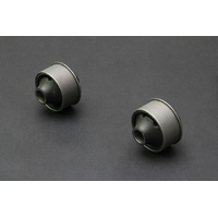 FRONT TENSION ROD/CASTER BUSHING TOYOTA, LEXUS, ARISTO, GS, JZS160 98-05, JZS16 97-04