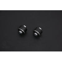 REAR TRAILING ARM BUSHING AUDI, VOLKSWAGEN, A3, ALTEA, BEETLE, CADDY, CC, EOS, GOLF, GOLF R, JETTA, LEON, OCTAVIA, PASSA