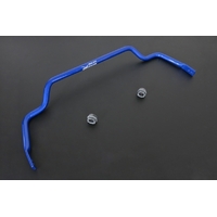 FRONT SWAY BAR NISSAN, SILVIA, Q45, Y33 97-01, S14/S15