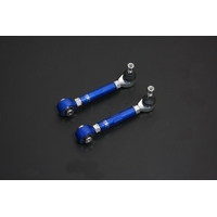 REAR TOE CONTROL ARM HYUNDAI, GENESIS COUPE, 08
