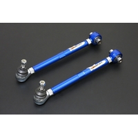 FRONT LOWER ARM HYUNDAI, GENESIS COUPE, 08
