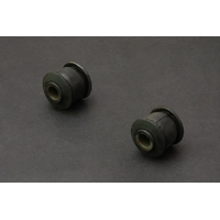 REAR LOWER ARM BUSHING TOYOTA, MARK II/CHASER, JZX90/100