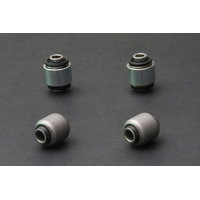 REAR KNUCKLE BUSHING TOYOTA, MARK II/CHASER, JZX90/100