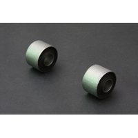 FRONT LOWER ARM BUSHING NISSAN, SENTRA/SYLPHY, B15/N16 00-06