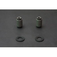 FRONT LOWER ARM BUSHING NISSAN, SENTRA/SYLPHY, B15/N16 00-06