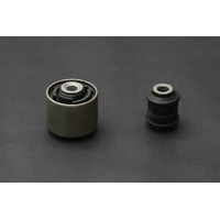 REAR LATERAL LINK BUSHING NISSAN, SENTRA/SYLPHY, B15/N16 00-06