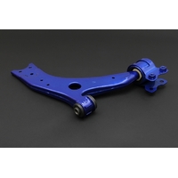 FRONT LOWER CONTROL ARM VOLVO, C30, FOCUS, S40, V50, 04-12, 06-13, 04-12, MK2