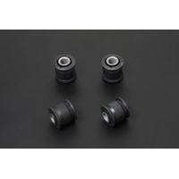 REAR REAR LATERAL ARM BUSHING SUBARU, IMPREZA, LEGACY, SF 97-02, STI GC/GF/GM 92-00, WRX GC/GF/GM 92-