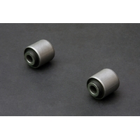 REAR KNUCKLE BUSHING SUBARU, LEGACY, BE/BH/BT 98-02, BL/BP 03-08