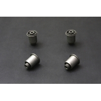 FRONT UPPER ARM BUSHING NISSAN, FAIRLADY Z, G SERIES, G35 (V35), Z33 02-08