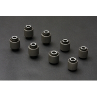 REAR KNUCKLE BUSHING NISSAN, CIMA, FAIRLADY Z, G SERIES, M SERIES, Q45, SKYLINE, 01-10, F50 01-06, G35 (
