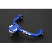 FRONT UPPER CAMBER KIT TOYOTA, LEXUS, ARISTO, CROWN MAJESTA, GS, SC, JZS160 98-05, Z40 01-10, JZS, UZS 17# 99-04, JZ