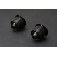 REAR FRAME BUSHING TOYOTA, YARIS/VITZ, XP90/NCP9# 05~14
