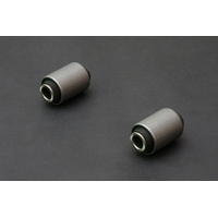 FRONT LOWER ARM BUSHING MITSUBISHI, LANCER EVO, CT9A, CZ4A