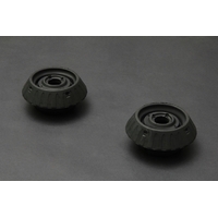 FRONT REINFORCED STRUT MOUNT HONDA, CITY, CRZ, JAZZ/FIT, HRV, GD1/2/3/4, ZF1/2, 14-PRESENT, GE6/7/8/9, GK