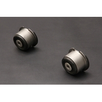 REAR TRAILING ARM BUSHING BMW, 3 SERIES, Z4, E36, E46, E85/E86, E89