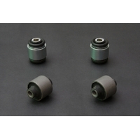 REAR KNUCKLE BUSHING BMW, 3 SERIES, Z4, E36, E46, E85/E86, E89