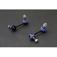FRONT REINFORCED STABILIZER LINK MAZDA, RX8, SE3P 03-12