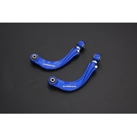 REAR CAMBER KIT TOYOTA, CELICA, T230 SERIES 99-06