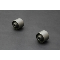 FRONT/REAR LOWER ARM BUSHING SUZUKI, JIMNY, 98-18