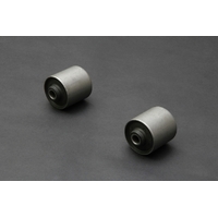 FRONT/REAR LOWER ARM BUSHING SUZUKI, JIMNY, 98-18