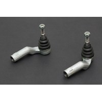 RC TIE ROD END MAZDA, 3/AXELA, 5/PREMACY, BK 03-08, BL 09-13, CR 05-10