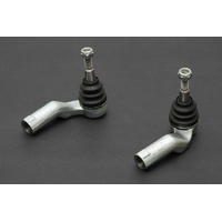 RC TIE ROD END VOLVO, ESCAPE, FOCUS, KUGA, V40, 13-PRESENT, MK2, MK2 12-, MK3, MK3 12-PRESENT