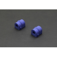 FRONT STABILIZER BUSHING OPEL, ASTRA, 05-
