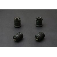 FRONT LOWER ARM BUSHING TOYOTA, TERCEL, 94-99