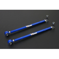 REAR CAMBER KIT MAZDA, ESCAPE, TRIBUTE, 00-06, 06-11, MK1 00-06, MK2 07-12