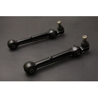 FRONT LOWER CONTROL ARM MITSUBISHI, ECLIPSE, GALANT, 98-05, 2G 95-99, 3G 00-05