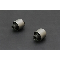 REAR DIFF SUPPORT MEMBER BUSHING 45MM OD MITSUBISHI, LANCER EVO, CN9A, CP9A, CT9A