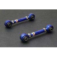 REAR TOE CONTROL ARM MAZDA, 6/ATENZA, GH 09-13
