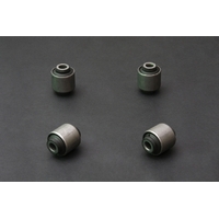 REAR UPPER ARM BUSHING MAZDA, 6/ATENZA, GG/GY 02-08