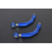 REAR CAMBER KIT V2 MITSUBISHI, ECLIPSE, LANCER MIRAGE, OUTLANDER, 01~07, 18-PRESENT, 06-12, 3R