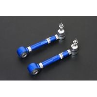 REAR TOE CONTROL ARM BMW, X5, E53 00-06