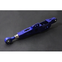 REAR LOWER ARM-ADJUSTABLE MITSUBISHI, LANCER MIRAGE, OUTLANDER, 06-12, TIS 07-