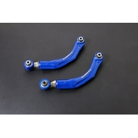 REAR CAMBER KIT V2 MITSUBISHI, ECLIPSE, LANCER MIRAGE, OUTLANDER, 01~07, 18-PRESENT, 06-12, 20