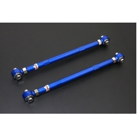REAR LATERAL LINK LONG TOYOTA, AE86 83-87