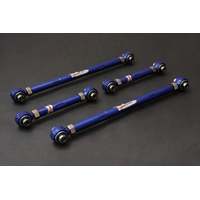 REAR LATERAL LINK TOYOTA, AE86 83-87