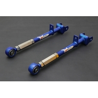 REAR LOWER ARM/CAMBER KIT TOYOTA, LEXUS, CELSIOR, LS, XF20 95-00, UCF2 94-00