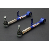 REAR TOE CONTROL ARM TOYOTA, LEXUS, CELSIOR, LS, XF20 95-00, UCF2 94-00