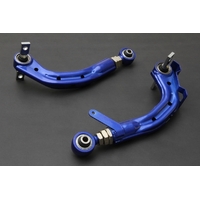 REAR CAMBER KIT HONDA, CIVIC, FD2 FG, FB