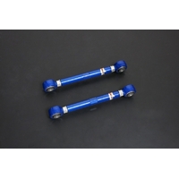 REAR TOE CONTROL ARM MAZDA, CX7, 06-
