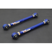 REAR TOE CONTROL ARM BMW, 1 SERIES, 3 SERIES, E8X, E9X