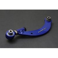 REAR UPPER CAMBER KIT TOYOTA, LEXUS, CT, TC, ZELAS, ZWA10 11-, 10-ON, AGT20 11-