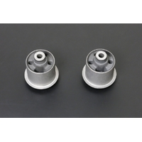 REAR FRAME BUSHING NISSAN, CUBE, LIVINA, SENTRA/SYLPHY, PULSAR, C11 04-12, C12 13-, Z12 08-14, B17 201