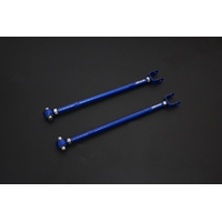 REAR LOWER ARM AUDI, SEAT, SKODA, VOLKSWAGEN, A3, ALTEA, BEETLE, CADDY, CC, EOS, GOLF, JETTA, LEON, OCTAVIA, PASSAT, RABBIT, S3, SAGI